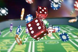 bagan8 Myanmar National League ဘောလုံးပွဲ live betting MMK ကျပ်ငွေ