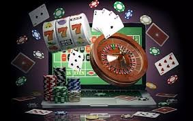 bagan8 Welcome Bonus နှင့် ပရိုမိုးရှင်းဆုများ