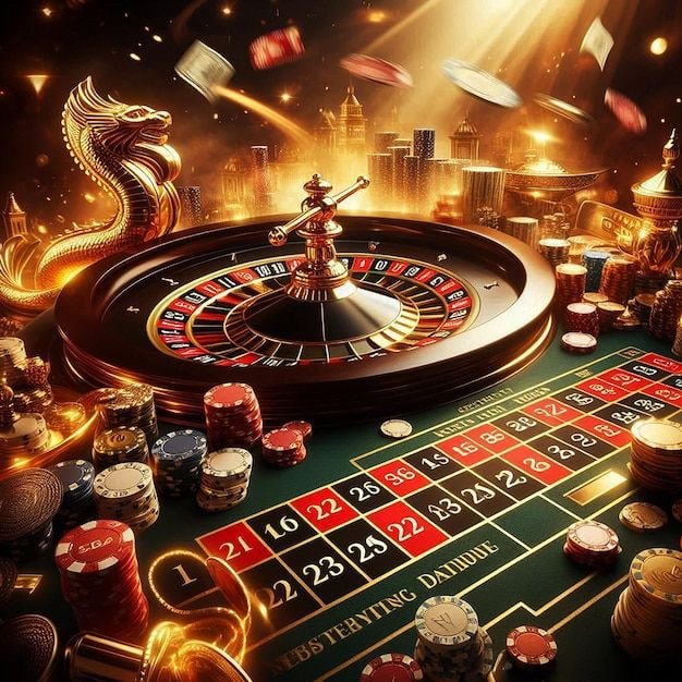 bagan8 VIP Club အထူးဆုလာဘ်နှင့် Cashback