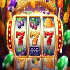 bagan8 Live Casino Wave Money KBZPay AYA Pay ငွေသွင်းနည်း