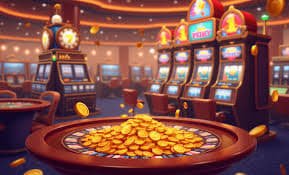 Sportsbook