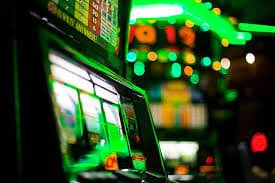 bagan8 Live Casino Game Provider များနှင့် Table ဂိမ်းများ