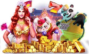 bagan8 မိုဘိုင်းအက်ပ် Android iOS မြန်မာ ကစားသမားများ