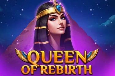 bagan8 Jackpot Slots ဆုငွေကြီးများ မြန်မာကစားသမားများ