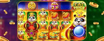 bagan8 VIP ကတ်ဂိမ်း Baccarat Bonus Cashback MMK ငွေသွင်းငွေထုတ်
