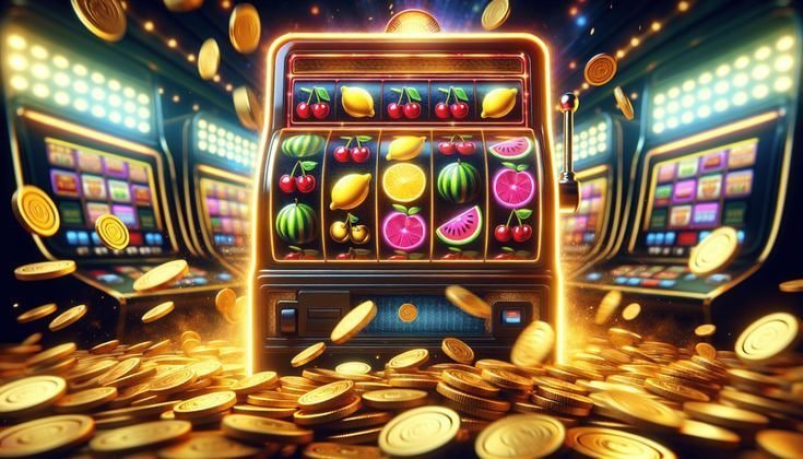 bagan8 အွန်လိုင်း ကတ်ဂိမ်းများ Baccarat Poker Dragon Tiger မြန်မာ