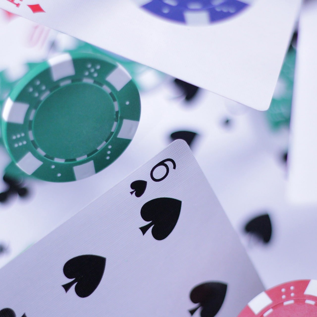 bagan8 ဂိမ်းလော်ဘီ Table Games နှင့် Card ဂိမ်းများ မြန်မာ