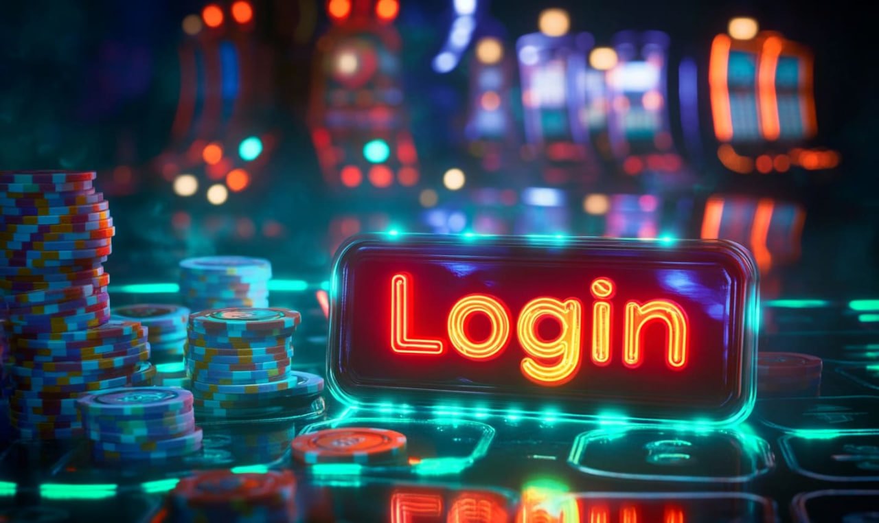 bagan8 Cashback နှင့် Reload Bonus ပရိုမိုးရှင်းများ