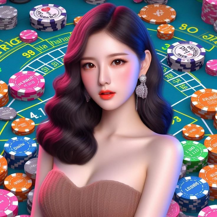 bagan8 ဂိမ်းလော်ဘီ Slots နှင့် Table Games မြန်မာကစားသမားများ