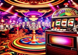 bagan8 Live Casino Real Dealer Baccarat ဂိမ်းများ