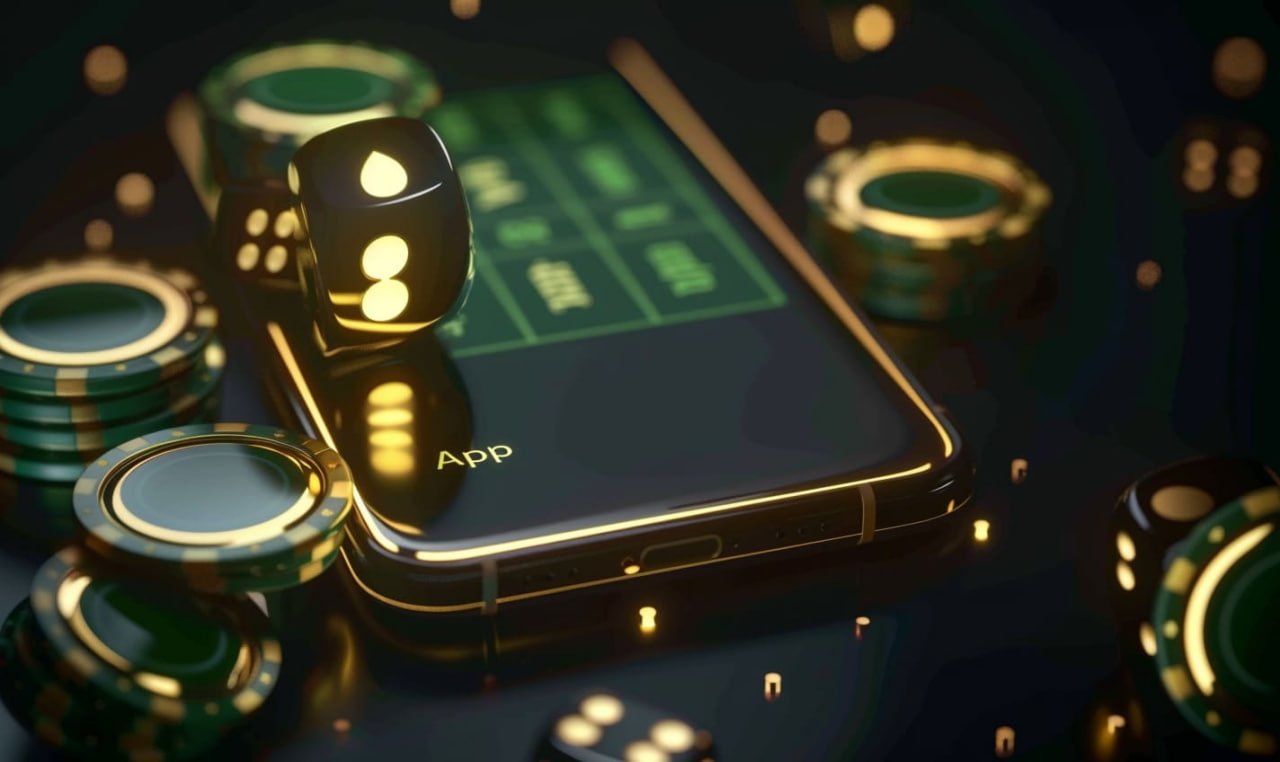 bagan8 Live Casino နှင့် Sportsbook ဂိမ်းများ