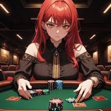 Slots