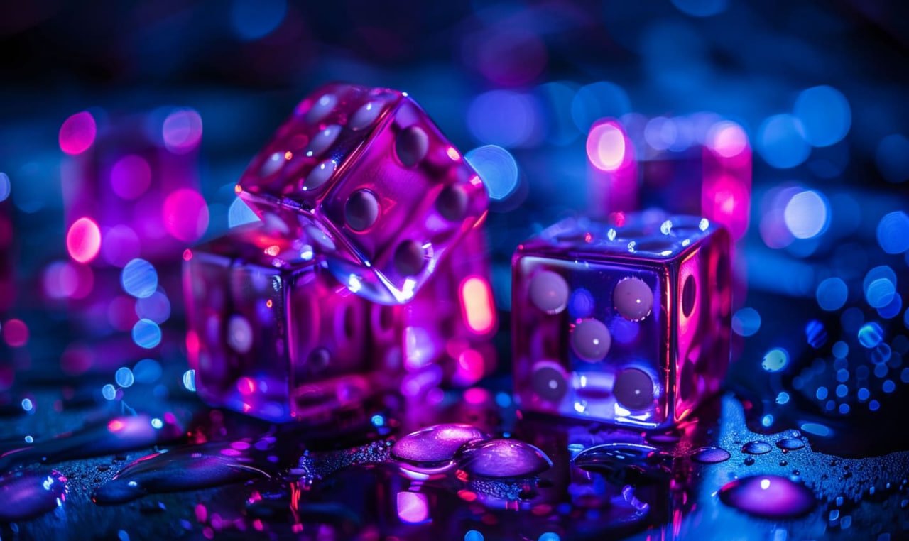 bagan8 မိုဘိုင်းအက်ပ် Slots Live Casino ဂိမ်းများ mobile screen