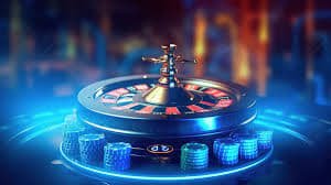 bagan8 app Wave Money KBZPay AYA Pay MMK ငွေသွင်းငွေထုတ် မြန်မာ